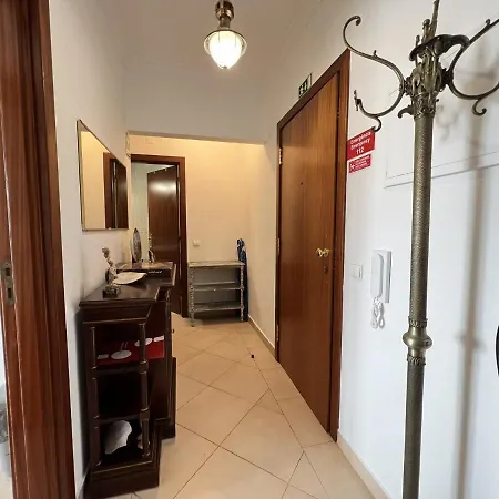 Apartmán Vintage 1 With Pool By Homing *