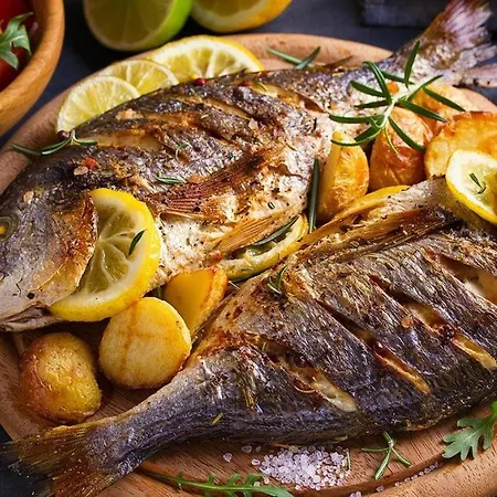 Apartmán Vintage 1 With Pool By Homing Albufeira