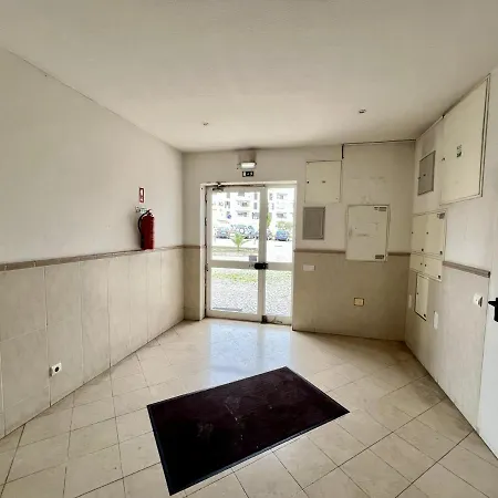 Apartamento Vintage 1 With Pool By Homing *