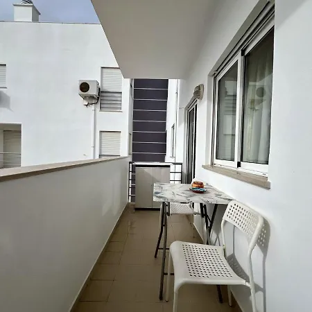 Apartamento Vintage 1 With Pool By Homing *