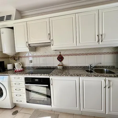 Apartamento Vintage 1 With Pool By Homing