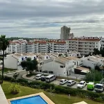 Vintage 1 With Pool By Homing * Albufeira