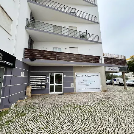 Vintage 1 With Pool By Homing Appartamento *