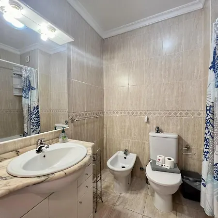 Vintage 1 With Pool By Homing Albufeira