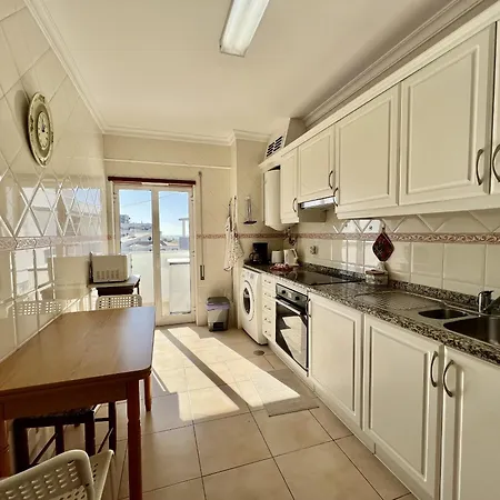 Vintage 1 With Pool By Homing *